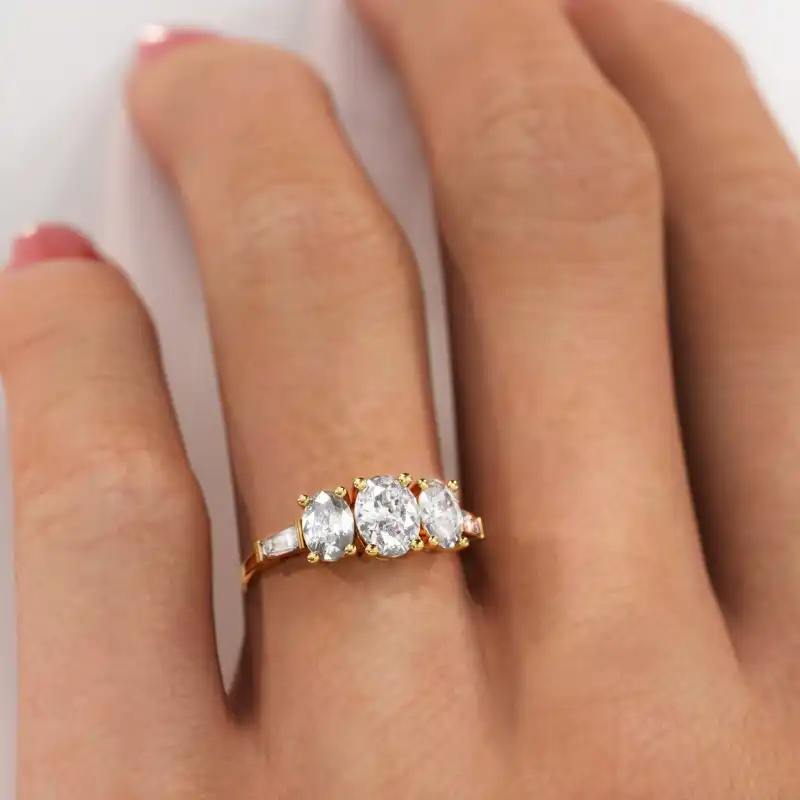 /public/photos/live/248 (2).webp